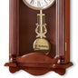 Berkeley Haas Howard Miller Wall Clock
