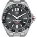 UC Berkeley Haas Men's TAG Heuer Formula 1 Automatic with Anthracite Dial & Bezel