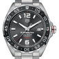 UC Berkeley Haas Men's TAG Heuer Formula 1 Automatic with Anthracite Dial & Bezel