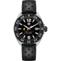 Siena Men's TAG Heuer Formula 1 with Black Dial