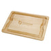 Fordham Maple Cutting Board