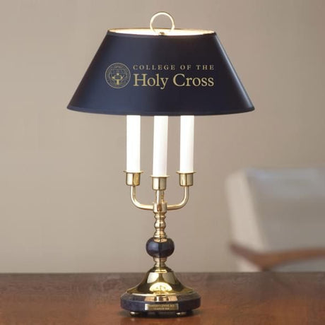 Holy Cross Home Furnishings