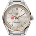 BU TAG Heuer Carrera Automatic Day-Date 18K 5N Rose Gold