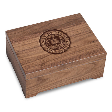Notre Dame Best Selling Gifts