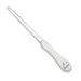 Tepper Pewter Letter Opener