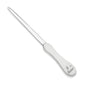 Tepper Pewter Letter Opener