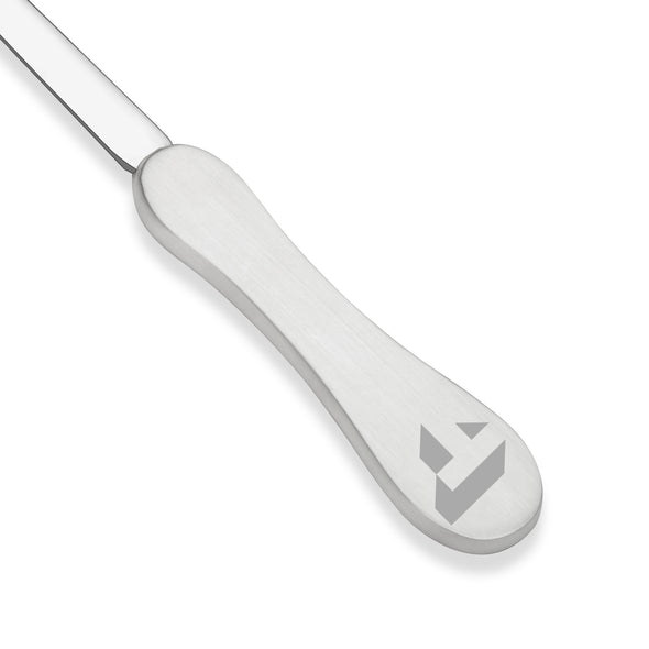 Tepper Pewter Letter Opener
