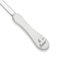 Tepper Pewter Letter Opener