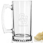 USCGA 25 oz Beer Mug