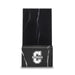 College of Charleston Marble Phone Holder