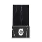 College of Charleston Marble Phone Holder