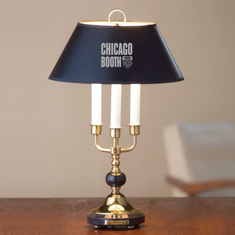 Chicago Booth Home Furnishings