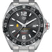 Siena Men's TAG Heuer Formula 1 Automatic with Anthracite Dial & Bezel