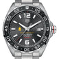 Siena Men's TAG Heuer Formula 1 Automatic with Anthracite Dial & Bezel