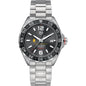 Siena Men's TAG Heuer Formula 1 Automatic with Anthracite Dial & Bezel