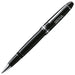 Siena Montblanc Meisterstück LeGrand Rollerball Pen in Platinum