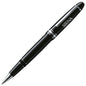 Siena Montblanc Meisterstück LeGrand Rollerball Pen in Platinum