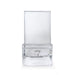 Tepper Glass Phone Holder by Simon Pearce