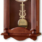 Vanderbilt Howard Miller Wall Clock