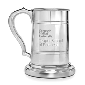 Tepper Pewter Stein