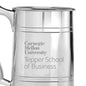 Tepper Pewter Stein