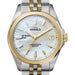 UC Berkeley Haas Shinola Watch, The Circadian Monster 36 mm