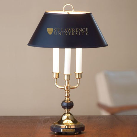 Saint Louis University Home Furnishings