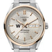 Williams TAG Heuer Carrera Automatic Day-Date 18K 5N Rose Gold