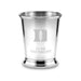 Duke Pewter Julep Cup