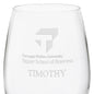 Tepper Red Wine Glasses