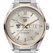 HBS TAG Heuer Carrera Automatic Day-Date 18K 5N Rose Gold