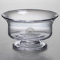 BU Small Revere Celebration Bowl by Simon Pearce