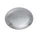Berkeley Haas Glass Dome Paperweight by Simon Pearce