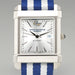 George Washington University Collegiate Watch with RAF Nylon Strap for Men