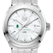 Siena University Women's TAG Heuer LINK
