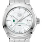 Siena University Women's TAG Heuer LINK