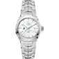 Siena University Women's TAG Heuer LINK