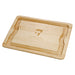 Tepper Maple Cutting Board