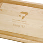 Tepper Maple Cutting Board