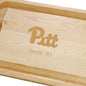 Pitt Maple Cutting Board