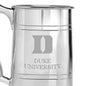 Duke Pewter Stein