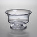 Tepper Small Revere Celebration Bowl by Simon Pearce