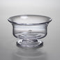 Tepper Small Revere Celebration Bowl by Simon Pearce