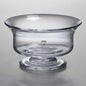 Tepper Small Revere Celebration Bowl by Simon Pearce