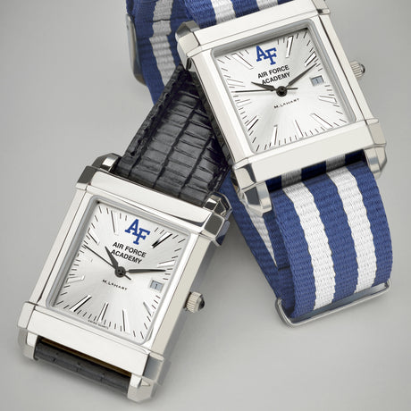 Air Force Academy Official Men&#39;s Watches