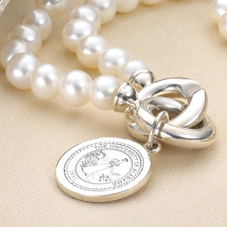 Alabama Women's Jewelry