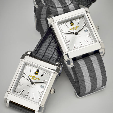 Appalachian State Official Men's Watches