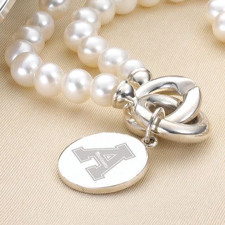 Appalachian State Women's Jewelry