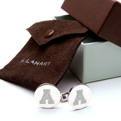 Appalachian State Fine Men's Accessories