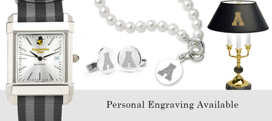 Appalachian State Best Selling Gifts